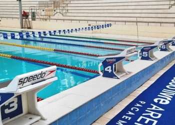 Mercado Livre Arena Pacaembu