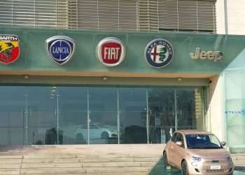 Stellantis contrata 400 engenheiros para seu novo centro tecnológico em MG