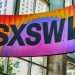 SXSW 2025: IA, Economia Criativa e o futuro do trabalho são destaques dos primeiros dias do evento