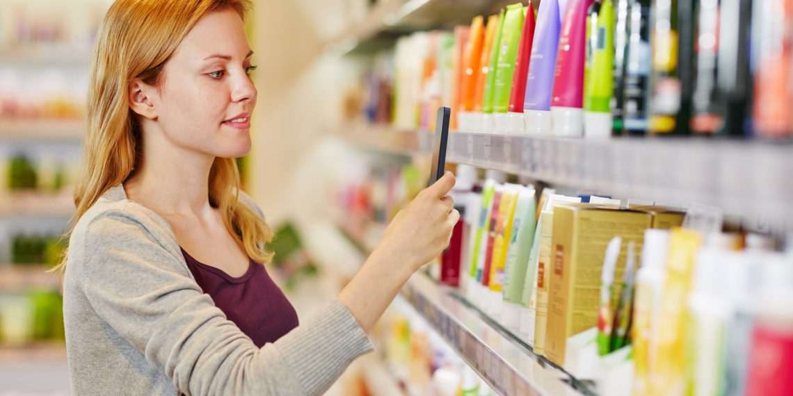 Saúde, beleza e bem-estar criam tríade virtuosa no varejo atual