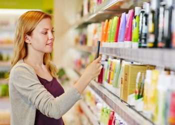 Saúde, beleza e bem-estar criam tríade virtuosa no varejo atual