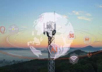 Setor de Telecom deve crescer com IA e movimentar US$ 11 trilhões até 2030, estima GSMA