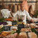 Unilever deve vender The Vegetarian Butcher para a Vivera, da JBS