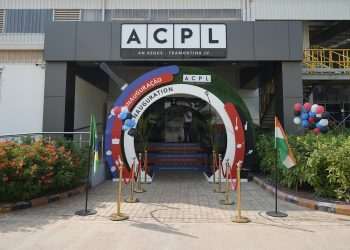 Tramontina anuncia primeira fábrica fora do Brasil mirando mercado asiático