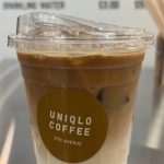 Uniqlo abre cafeteria em sua loja em Nova York seguindo tendência do varejo