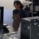 Uniqlo abre cafeteria em sua loja em Nova York seguindo tendência do varejo