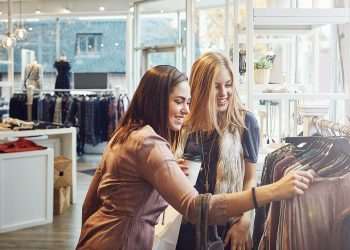 Associação Brasileira do Varejo Têxtil