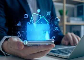 Serviços e soluções em plataformas financeiras plug in para o varejo podem transformar o futuro do setor