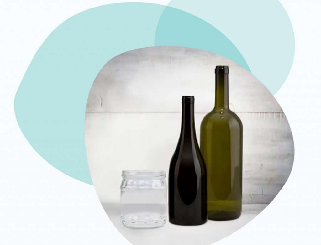 Família Moreira Salles faz oferta para assumir controle da francesa Verallia