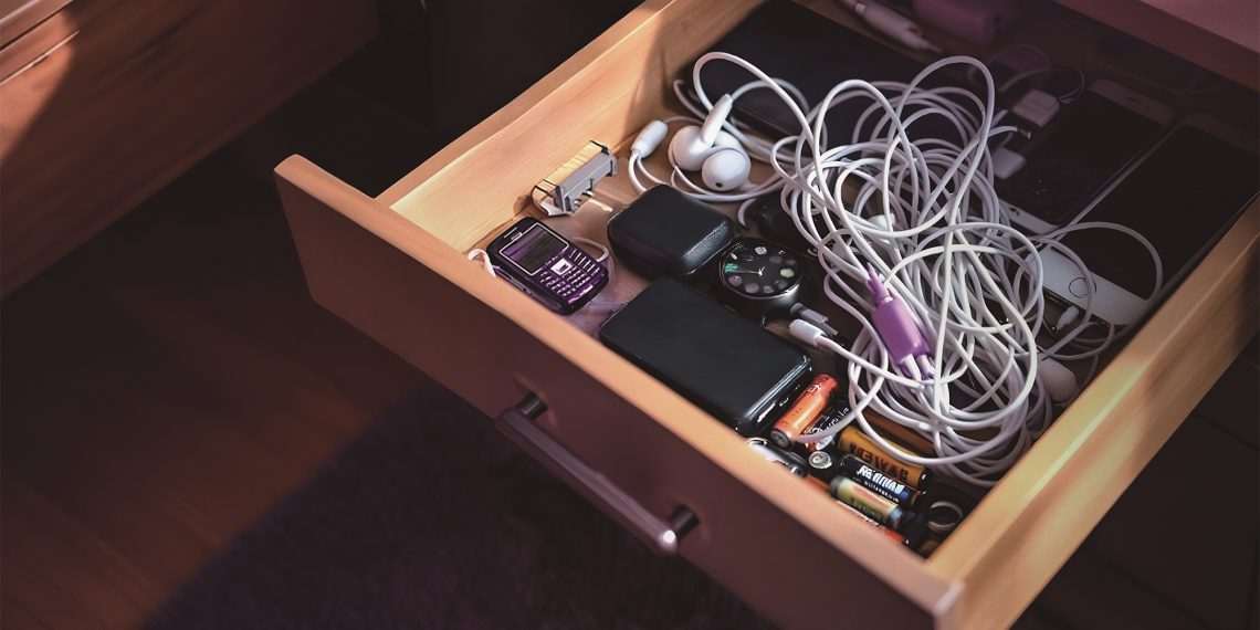 Vivo triplica reciclagem de resíduos eletrônicos em 2024