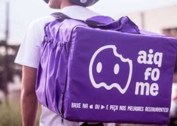 Dia da Mulher: Aiqfome permite que clientes denunciem violência contra mulheres no app