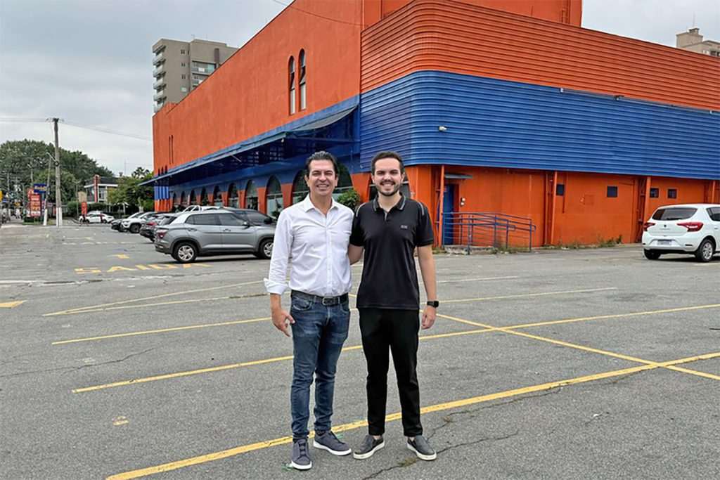 X Supermercados faz nova aquisição para expandir em São Paulo