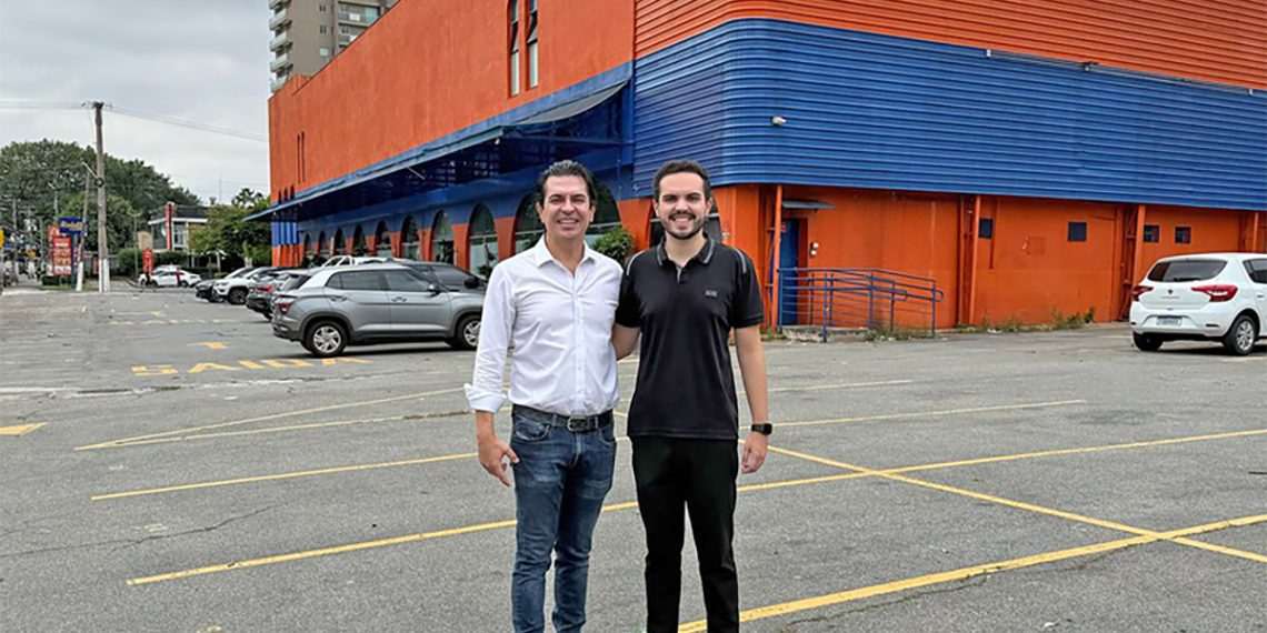 X Supermercados faz nova aquisição para expandir em São Paulo