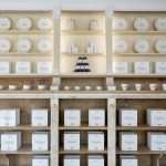 Flagship da Zara em Lisboa combina arquitetura histórica com experiência imersiva