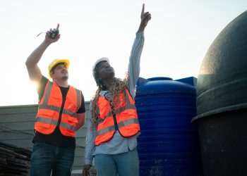 Banco do Brasil capta US$ 95 milhões para projetos de água e saneamento hídrico