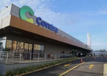 Covabra Supermercados amplia sua presença no interior paulista com inauguração em Indaiatuba