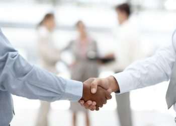 Ouribank firma parceria com plataforma chinesa de pagamentos XTransfer