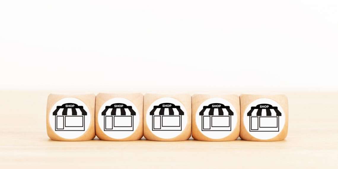 Cacau Show, O Boticário, Market4u e outras grandes redes: quanto custa abrir uma franquia?