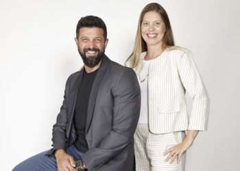 Aramis Inc tem novas lideranças de Marketing para Aramis e Urban; confira outras mudanças