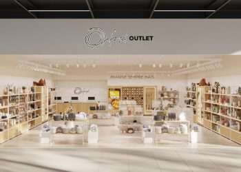 Oxford inaugura primeira loja em São Paulo e marca sua transição para o varejo D2C