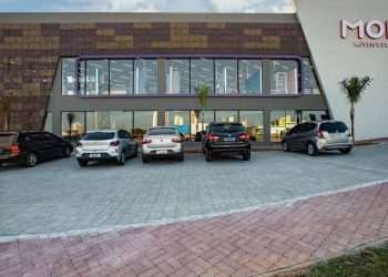 Fundadores da Tok&Stok confirmam intenção de recomprar a Mobly