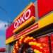 Oxxo