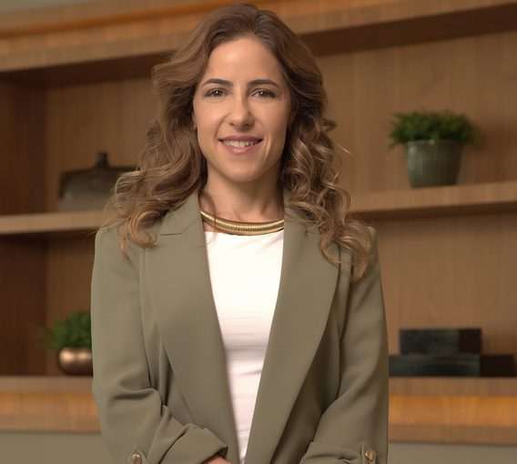 Dia Supermercados tem novas diretorias jurídica e tributária; confira outras mudanças