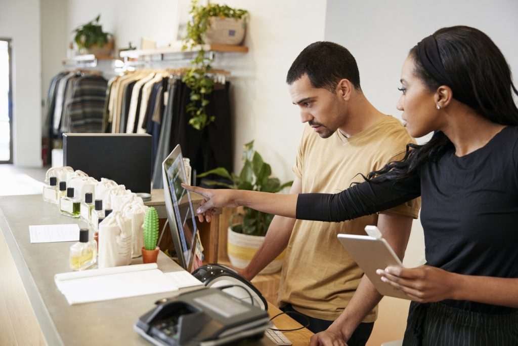 Confira os seis pilares de transformação do varejo orientado a dados