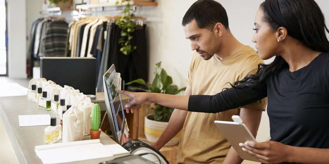 Confira os seis pilares de transformação do varejo orientado a dados