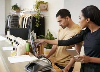 Confira os seis pilares de transformação do varejo orientado a dados