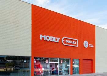 Mobly diz que proposta de compra da empresa feita por fundadores da Tok&Stok é "inviável"