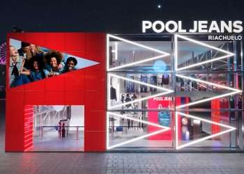 Riachuelo aposta em experiências para engajar o público no Lollapalooza Brasil 2025