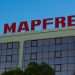 Mapfre quer dobrar número de corretores no Brasil até 2030