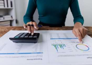 Número de famílias que contrataram financiamento cresce em fevereiro