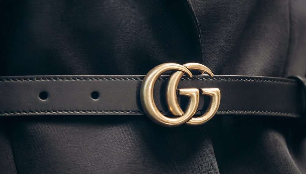 Kering, dona da Gucci, tem queda de 14% na receita com desaceleração do gasto com luxo