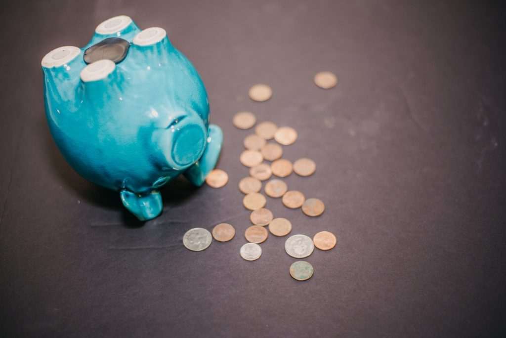 Grupo Cinel tem plano de recuperação judicial aprovado