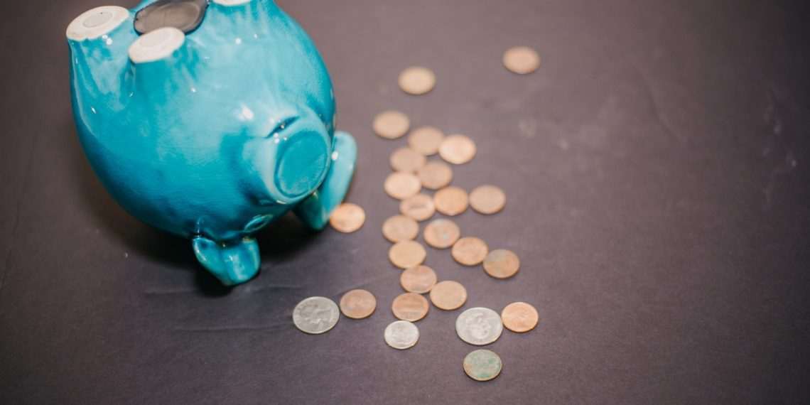 Grupo Cinel tem plano de recuperação judicial aprovado