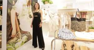 Do Local ao Digital: Estratégias para o Varejo de Moda na competição com o Mercado Global