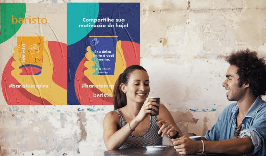 Melitta anuncia aquisição da Baristo, fornecedora de máquinas de café para foodservice