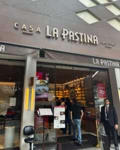 Innovation Dive - 5ª Edição: As práticas campeãs do foodservice nacional