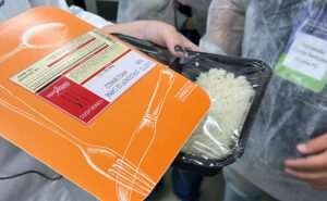 Innovation Dive - 5ª Edição: As práticas campeãs do foodservice nacional