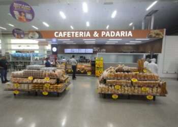 Assaí fecha o 1º tri de 2025 com a implementação de mais de 700 serviços em suas lojas