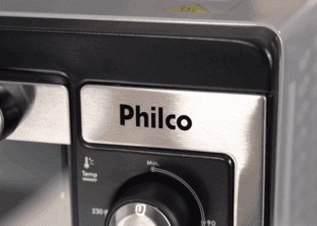Justiça veta uso da marca Philco pela empresa Mueller Eletrodomésticos; entenda