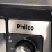 Justiça veta uso da marca Philco pela empresa Mueller Eletrodomésticos; entenda