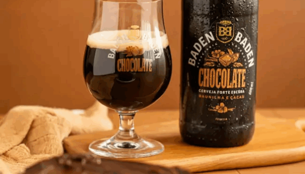 Heineken aposta em lançamentos para alavancar as vendas no outono