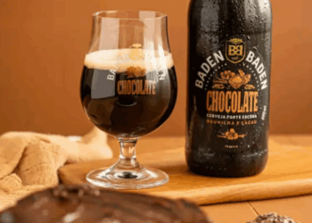 Heineken aposta em lançamentos para alavancar as vendas no outono