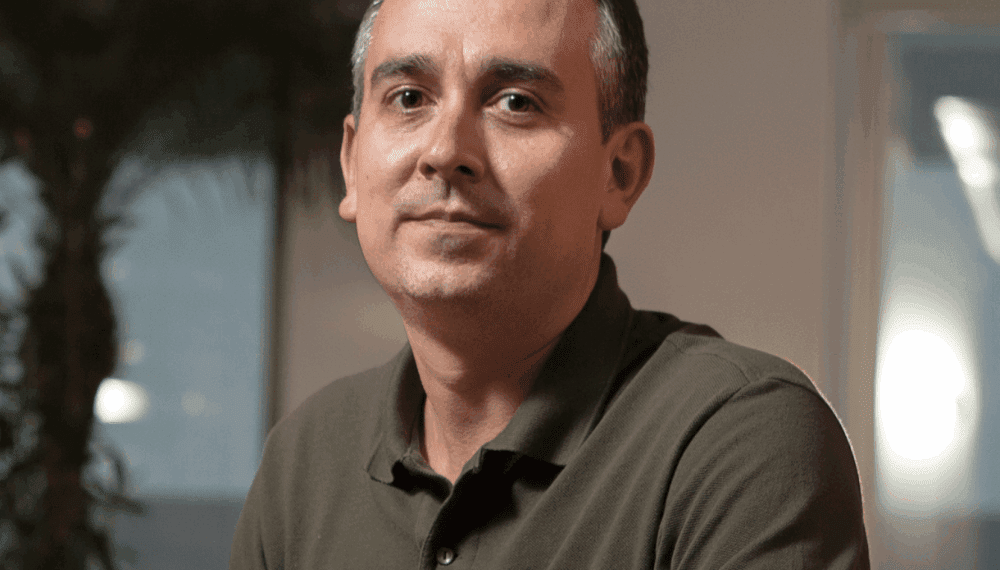 Zamp tem novo vice-presidente de Gente & Gestão; confira outras mudanças