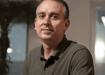 Zamp tem novo vice-presidente de Gente & Gestão; confira outras mudanças