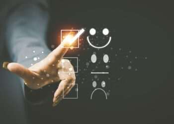 Tenho visto no dia a dia o que as empresas que dominam a experiência do cliente têm feito para se destacar