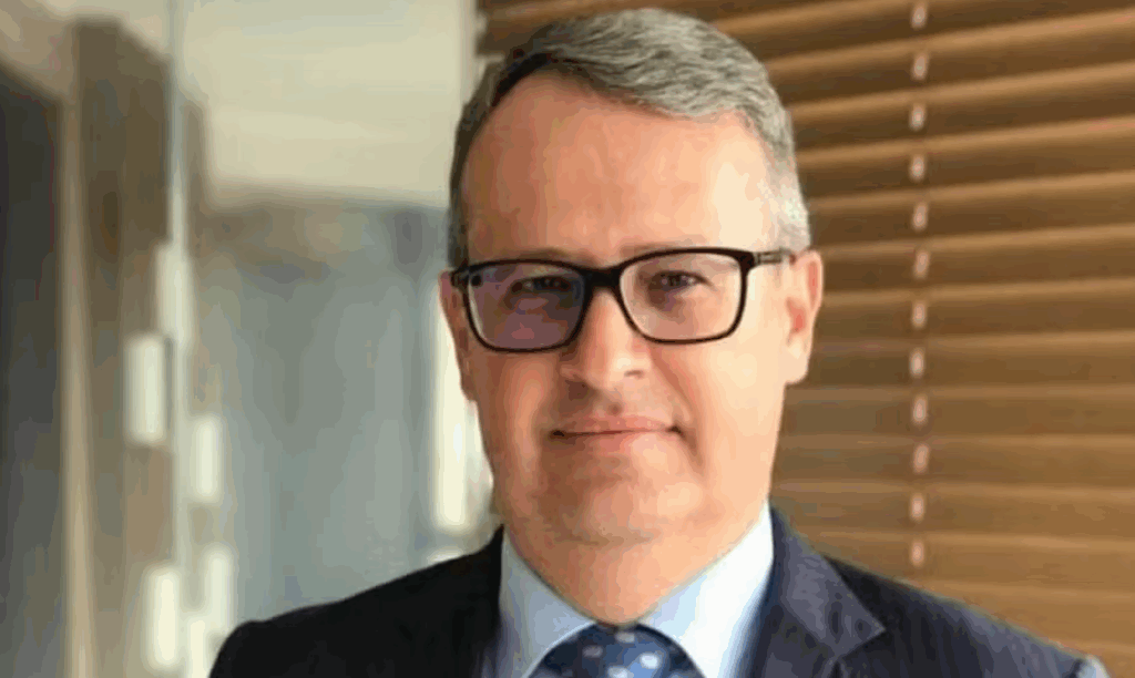 Eletrobras: Nova advertência a Gasparino se deve a posts no LinkedIn e vazamento de documentos